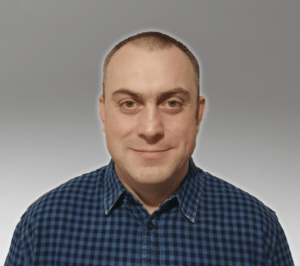 Jarosław Klimkowski