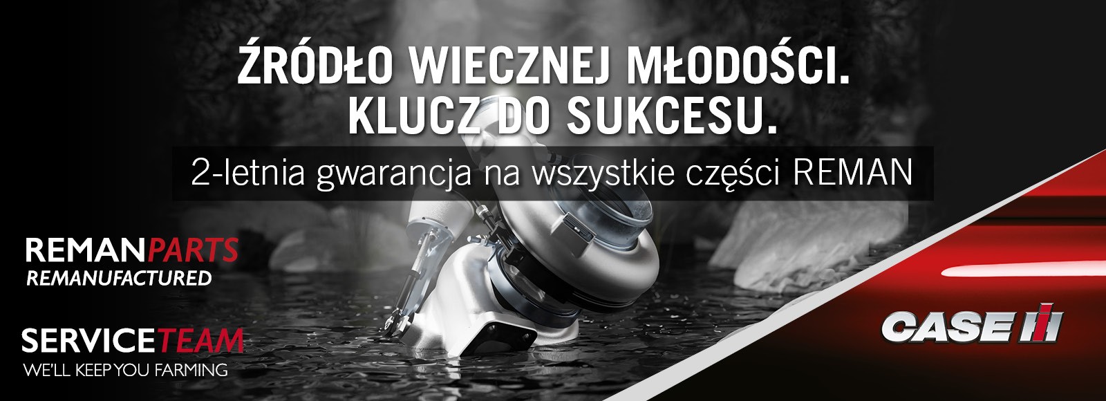 REMAN_Caser_61600x580